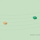 Illustration for article titled These 55 Amazing Lego Riddles Will Push Your Brain to the Limit